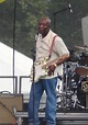 List of Chicago blues musicians - Wikipedia