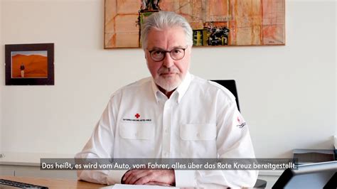 In die hausärztliche notdienstpraxis können sie ohne voranmeldung kommen. Präsident Dr. Walter Aichinger | Blutspende und ...