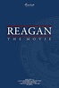 Reagan - Filme 2023 - AdoroCinema
