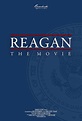 Reagan - Película 2021 - SensaCine.com