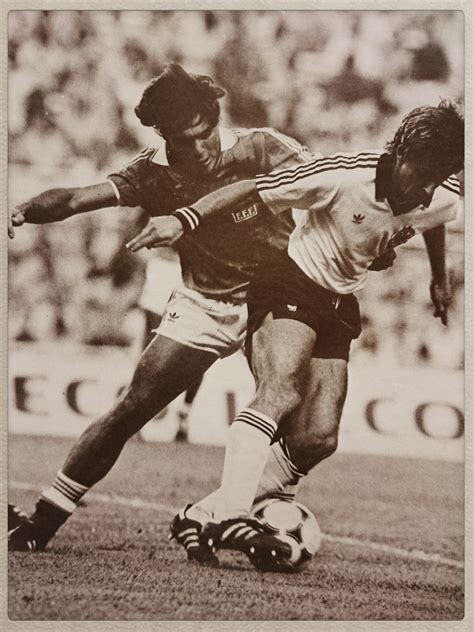 Dans cet article, nous nous intéresserons au régime général des salariés. THE VINTAGE FOOTBALL CLUB: FRANCE-Allemagne 1982.