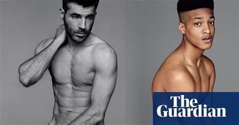 Why The Penis Is Having A Moment In Mens Fashion Fashion The Guardian