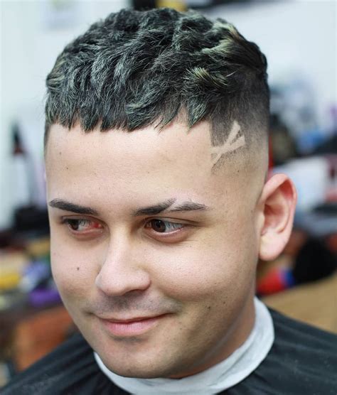 20 stylish types of haircuts for men in 2021. latino mens haircuts | Mens hair colour, Mens hairstyles ...