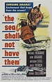 The Sea Shall Not Have Them - vpro cinema - VPRO