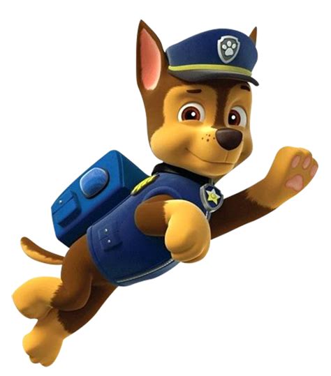 Caracter de patrulla de la pata, cumpleanos del personaje de perro de balboa rocoso, patrulha canina png clipart. Patrulha Canina PNG - Imagens PNG em 2020 | Patrulha ...