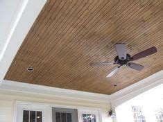 Learn to install soffit with your vinyl siding installation. Using vinyl beadboard soffit for porch ceilings is a great ...