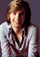 How Shaun Cassidy followed in illustrious footsteps (1977) - Click ...