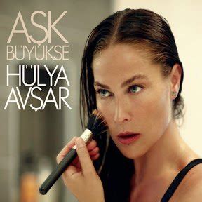 Frequently Asked Questions About Hulya Avsar Babesfaq Com