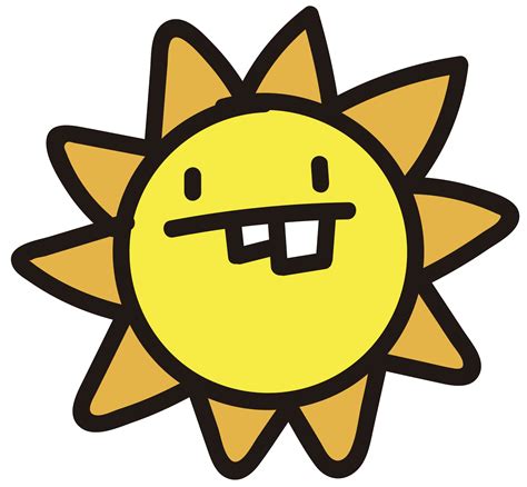 Maybe you would like to learn more about one of these? Free Sun PNG with Transparent Background