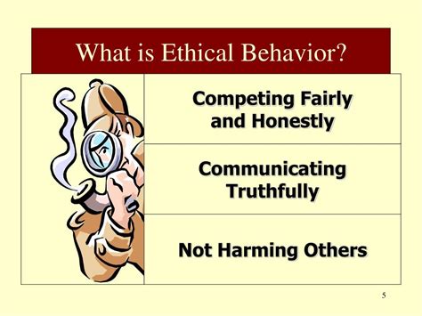 Ppt What Is Ethics Powerpoint Presentation Free Download Id2988264