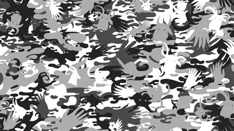 Download 11,000+ royalty free camo background vector images. Free Camo Backgrounds Download | PixelsTalk.Net