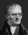 John Dalton (English Chemist) ~ Bio Wiki | Photos | Videos