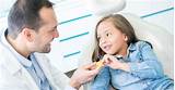 Photos of Dentist For Kids With Special Needs