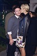 Kevin Connolly and Girlfriend Sabina Gadecki Split After 1 Year ...