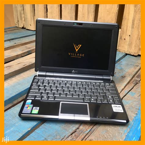 Archive Laptop Asus A42f 2gb Intel Atom Hdd 160gb In Ilala Laptops