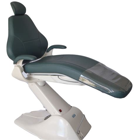 Dental Chairs From Quality Dental Equipment