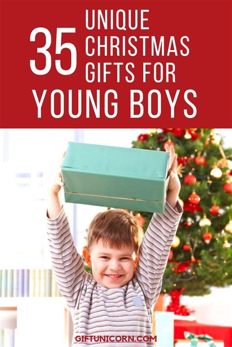 Check spelling or type a new query. 35 Fabulous Christmas Gifts for a 5-Year Old Boy ...