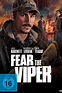 Inherit the Viper Movie Information & Trailers | KinoCheck