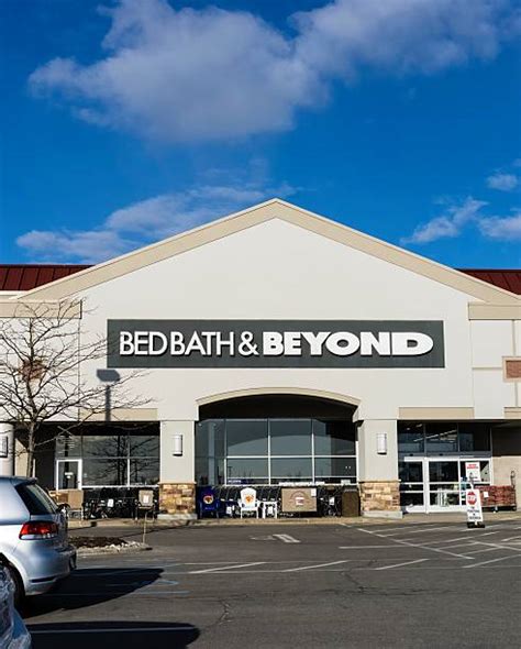 Bed Bath And Beyond Stock Photos Pictures And Royalty Free Images Istock
