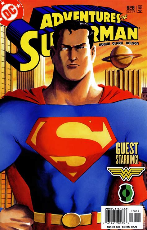 Connect with other comic book business owners on the shopify community forums to learn expert tips and tricks. Pin by SIA on New my | Adventures of superman, Superman ...