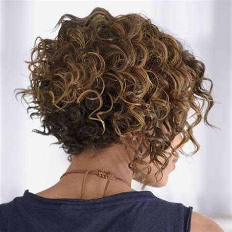 We did not find results for: Shoulder Length Haircuts (Layered, Wavy, Curly Medium ...