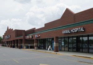For general information, questions, appointment requests, call us at About | Family Pet Animal Hospital