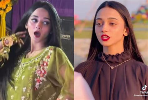 ‘mera Dil Ye Pukare Aaja Viral Girl Ayesha Selling Her Dress For Rs 3
