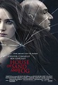 House of Sand and Fog (film) - Wikipedia