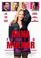 Anna Fucking Molnar | Filmladen Filmverleih