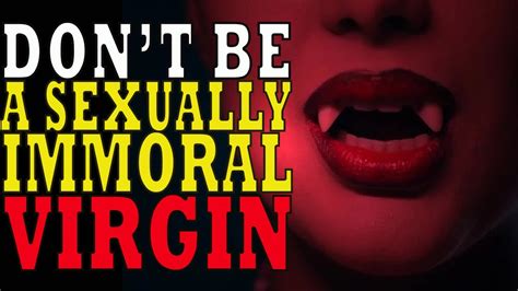 The Real Meaning Of Sexual Purity Virginity Vs Purity Wisdom For