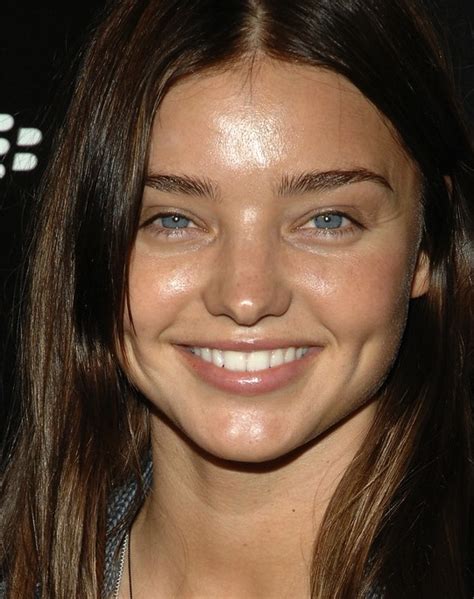 15 Pictures Of Miranda Kerr Without Makeup Styles At Life
