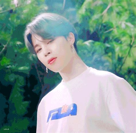 Bts Community Posts 🐣 지민시 ⏰jimin Time 민아 잘 지내지 😘 사랑해 응원해 소중한 우리 지민시 We Love You Jimin With