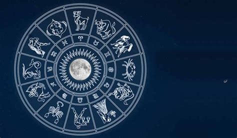 Learn all about the virgo sign virgo zodiac sign traits. Here's how Ophiuchus might mess with your zodiac