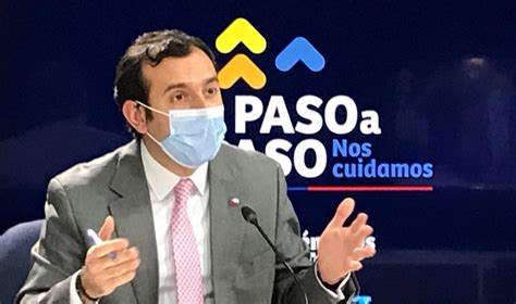 Respecto al detalle de los servicios metrotren nos y rancagua, será el. Paso a Paso Laboral: el plan de Gobierno para mitigar ...