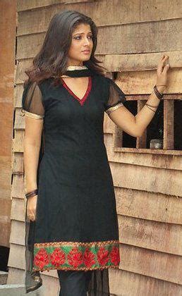 #srabonti new hot video viral#srabonti new movie 2020#srabontee new songs#নায়িকাদের অস্থির ভিডিও#bangla hot natok#নাটকের. HOT ACTRESSES PICTURES AND GOSSIPS: Srabonti Chatterjee Hot Bengali Actress Most Beautiful Pictures