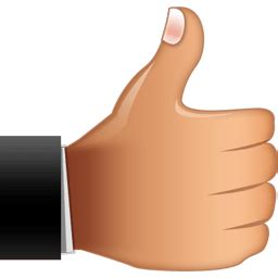 Thumbs up, thumbs down icons (PSD) - GraphicsFuel