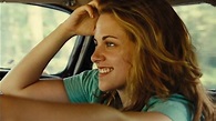 Stream On the Road Online | 2012 Movie | Yidio
