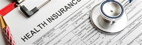 For the general population, geico offers the cheapest car insurance quotes on average nationwide. Finding The Best Online Health Insurance Sites: How Can One Get Access To The Best Online Health ...