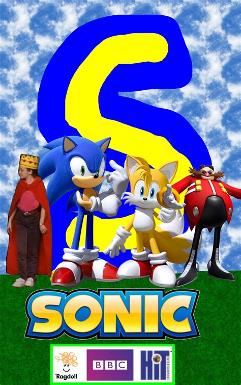 1 background 2 role in films 2.1 shrek 2.2 shrek 2 2.3 shrek the third 2.4 shrek forever after 3 personality 4 quotes 5 gallery 6 trivia although. Sonic (Shrek) (Gavin Nyenhuis) | The Parody Wiki | Fandom