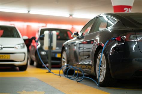 The Best Electric Vehicle Manufacturers On The Market — Made Electric