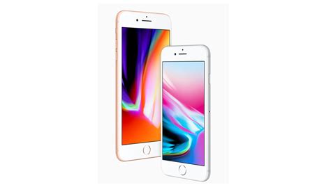 Apple Iphone X Iphone 8 And Iphone 8 Plus Indian Pricing And Availability