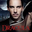 Dracula NBC Promos - Television Promos