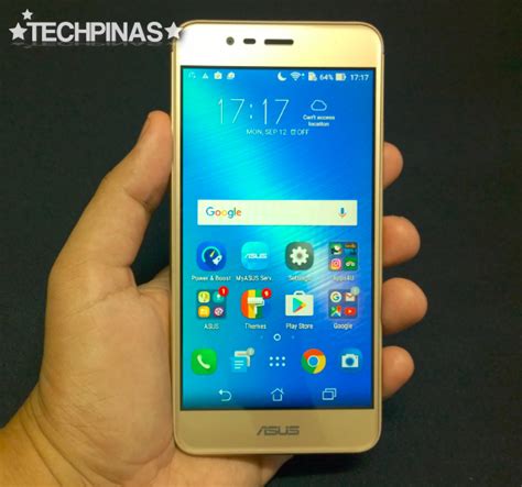 Here you will find where to buy the asus zenfone 3 max at the best price. Asus ZenFone 3 Max Philippines Specs, Official Price ...