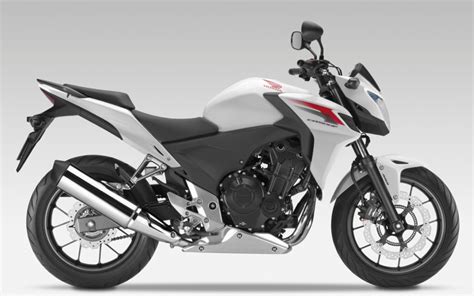 Talk to your honda dealer today to find the best finance solution for. Spied : Honda's new 500cc motorcycles! | Page 3 | India ...