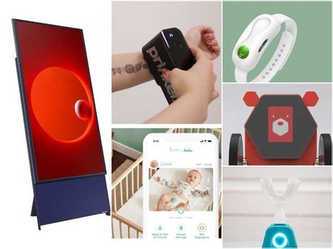13 Most Innovative Gadgets Expected To Come In 2020 Gadgets Now