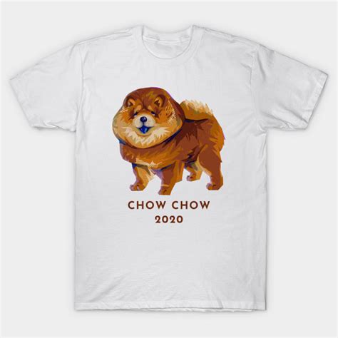 79 Chow Chinese Lion Dog L2sanpiero