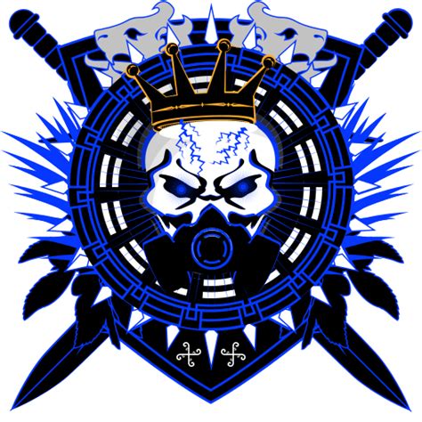 Gta Custom Emblem