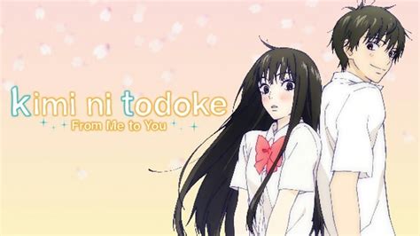 Anime De Recomendacion Shojo Y Más Amino