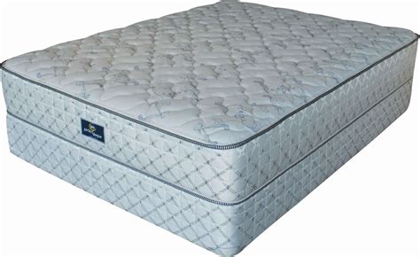 Twin mattress, molblly 10 inch individually wrapped coils innerspring mattress, pocket spring hybrid mattresses foam. Serta Hot Buy Keynes Firm Twin Mattress Only - Home ...