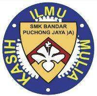 Bu, puchong ve subang jaya sakinlerinin trafik sıkışıklığından kaçınırken kuala lumpur şehir merkezine, petaling jaya , ampang , wangsa maju ve hatta gombak'a seyahat etmelerini sağlar. KEJOHANAN KRIKET JUARA-JUARA SEKOLAH PERINGKAT KEBANGSAAN ...